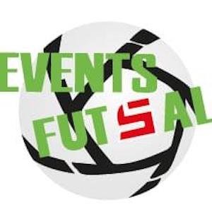 Eventi Futsal.jpg